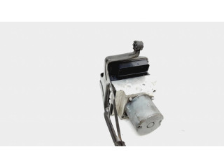 Jednotka ABS 6798525   BMW X5 E70 2011