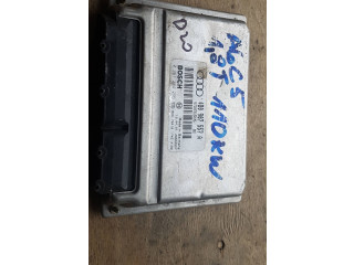 Řídící jednotka 4B0907557A, 26SA4957   Audi A6 S6 C5 4B 2001