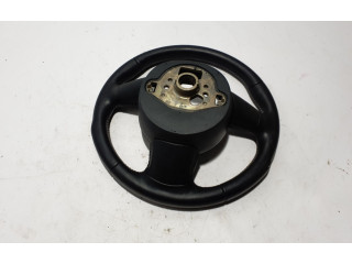 Volant Audi A5 8T 8F 2013 8K04190918M  