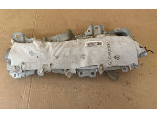 Подушка безопасности для колен 30365726H, KF7151337129   BMW M3