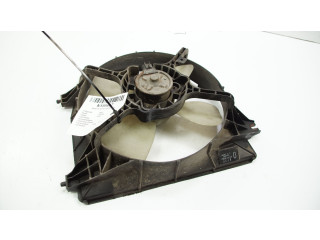 Jednotka ABS 122750-4851   Mazda 323 F 1999