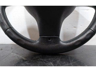 Руль Alfa Romeo 159   -  года       