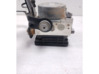 Jednotka ABS JX612C219KE, 10091801733   Ford Focus 2020