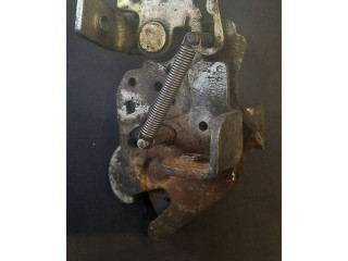 Zámek zadních dveří A6387430135   Mercedes-Benz Vito Viano W638 2000