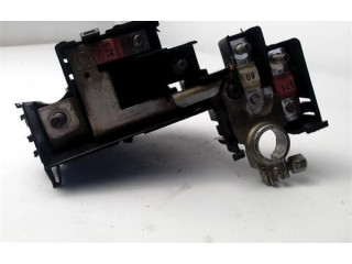 Řídící jednotka 8V0915459, 0090170519   Audi RS3 