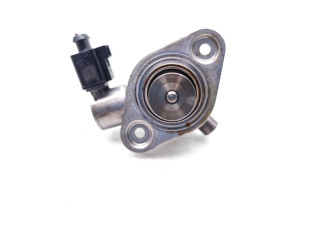 Vstřikovací čerpadlo 04E127025B, 0261520261   Skoda Octavia Mk3 (5E)    CZDA 