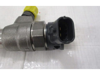 Vstřikovač 8201636333 0445110800   Nissan Almera N17     