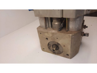 Jednotka ABS 0024314412, 27120977   Mercede-Benz S W140 1995