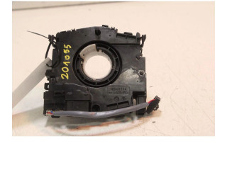Подрулевой шлейф SRS 5K0953549E   Volkswagen Golf Plus