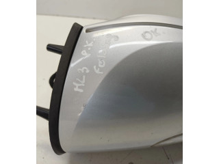 Zpětné zrcátko  Mercedes-Benz ML W164 2007  A1648102916  