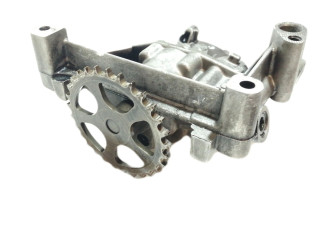 Čerpadlo oleje 9644350880   Peugeot 407   RHRDW10BTED4