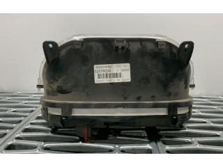 Vstřikovač 52078034, 52078034   Fiat Fiorino     