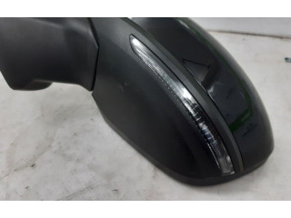 Zpětné zrcátko  Renault Captur II 2021  963024829R  