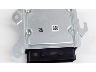 Блок подушек безопасности 2Q0959655AM, 0285015184   Audi A1
