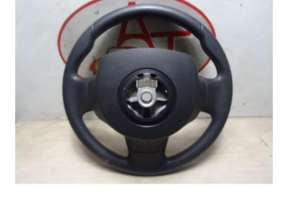 Volant Citroen C3 Picasso 2011 00004109LW, 00004109LW  