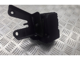 Jednotka ABS 0265800441   Peugeot 107 2009