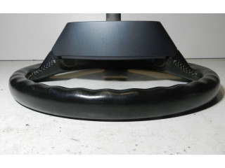Volant Honda Jazz 2006 77800SAAE71  