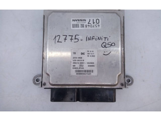 Řídící jednotka A6519003303, 28468894   Infiniti Q50 2018