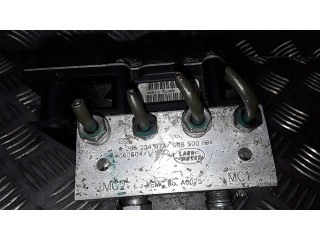 Jednotka ABS 0265950337   Land Rover Range Rover L322 2006
