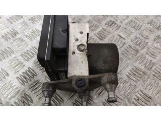 Jednotka ABS A2124314712, 0266236359   Mrcedes-Benz E A207 2011