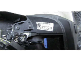 Volant Honda CR-V 2015   