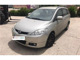 Volant Mazda 5 2005   