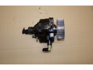 Vstřikovací čerpadlo 0445010071   Fiat Stilo     