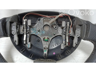Volant Renault Megane II 2004 8200282593B, 8200106306G  
