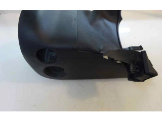 Volant Audi A3 S3 8V 2016   