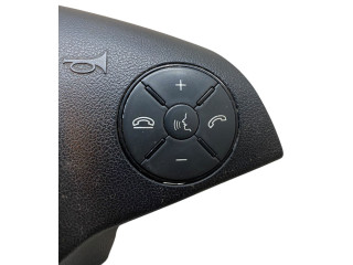 Vstřikovací lišta 1648602202   Mercedes-Benz ML W164     