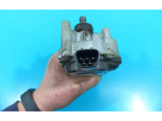 Моторчик дворников IMPRK1193250    Honda Legend