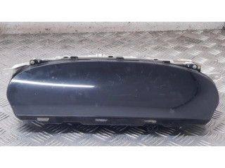 Přístrojová deska  Toyota Previa (XR30, XR40) II 2005 2574204291, 838002J011  