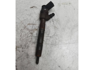 Форсунка A6480700287    Smart ForFour I   