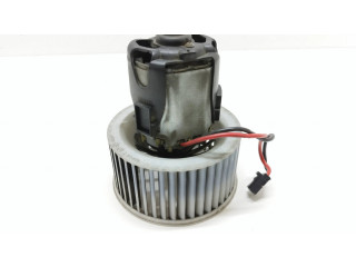 Вентилятор печки    R4156   BMW 5 F10 F11