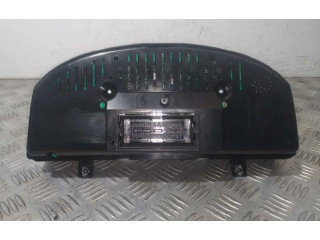 Панель приборов A2C53117394   Volkswagen Passat Alltrack       