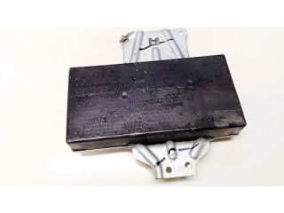 Подушка безопасности двери a1708600305   Mercedes-Benz CLK A208 C208