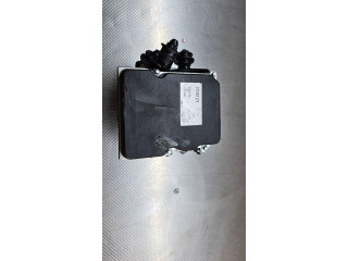 Jednotka ABS 8T0907379, 8T0614517   Audi RS4 2012