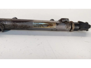 Vstřikovací lišta 6420700695   Mercedes-Benz Sprinter W906  pro naftový motor 2.2  