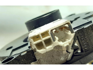 Полоса надувных подушек (кольцо srs) 0046776828   Fiat Doblo   