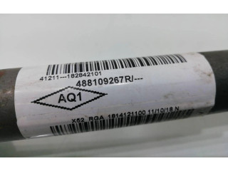 Volant Renault Sandero I  488109267R  