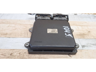 Pojistková skříňka Блок управления двигателя 1860A955, 1860095500   Mitsubishi Colt 2008