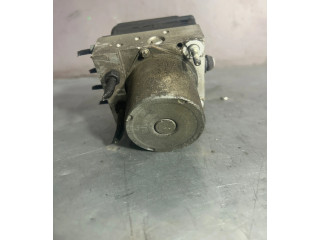 Блок АБС 4F0614517T, 4F0910517AC   Audi  A6 S6 C6 4F  2004 - 2011 года