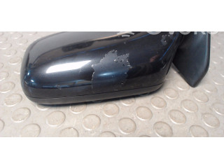 Zpětné zrcátko  Volvo S40, V40 2003  30857878, 30623547  