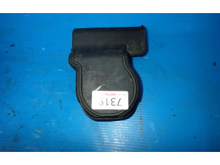 Jednotka ABS 13291998   Opel Corsa  2009