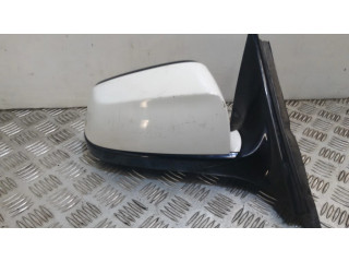 Zpětné zrcátko pravé BMW 7 F01 F02 F03 F04 2012  7264769  