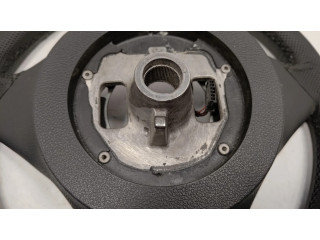 Руль BMW 5 E60 E61  2004-2010 года 32346774458      