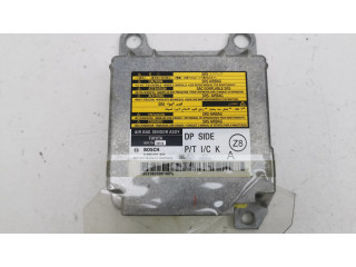 Блок подушек безопасности 8917053100   Lexus IS 220D-250-350