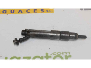 Форсунка 028130201T, 028130201T    Seat Leon (1M)   
