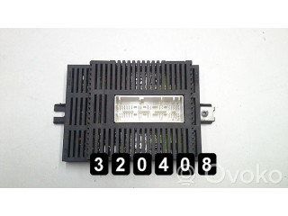 Řídící jednotka 6962720   BMW 6 E63 E64 2005