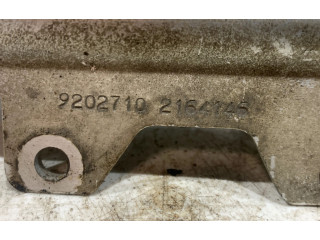 Vstřikovací lišta 9202710, 2164146   Volvo XC70     